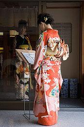 风火轮拓展包携手新车来袭《极限竞速：地平线5》系列9上线